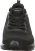Skechers Sneaker Sneaker Textil Produktbild-Vorschau 57