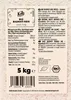 KoRo I Weißer  Basmati Reis 5 kg Produktbild-Vorschau 6
