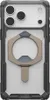 Urban Armor Gear 114527113136, Cover, Apple, iPhone 17 Pro, Produktbild-Vorschau 8