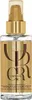 Wella Professionals Oil Reflections Luminous Smoothening Produktbild-Vorschau 1