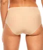 Slip in vita da donna Chantelle - SoftStretch, senza Anteprima dell’immagine prodotto 8