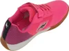 KangaROOS Klettschuhe Super Court Mädchen 393335393033 Pink Produktbild-Vorschau 29