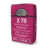 A bag of ARDEX X78 MICROTEC Flexkleber Boden. Anteprima dell’immagine prodotto