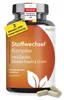 DocVital® Stoffwechsel Komplex Diät Unterstützung – 120 Produktbild-Vorschau 1