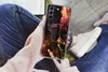 MuchoWow® Handyhülle Schutzhülle Hülle für Samsung Galaxy Produktbild-Vorschau 3