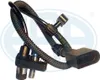 ERA 550917A Kurbelwellensensor Impulsgeber für VW Golf IV Produktbild-Vorschau 1