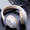Ugreen Auriculares HiTune Max 5C, Auriculares inalámbricos, Vista previa de la imagen del producto 2