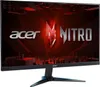 Acer NITRO VG0 VG270U E, 68,6 cm (27"), 2560 x 1440 px, Podgląd zdjęcia produktu 3