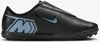 Nike Mercurial Vapor 16 Club TF (PSV) Fußballschuhe Kinder Produktbild-Vorschau 2
