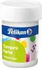 Pelikan 400141587 Pelikan Temperafarbe farbsortiert Voir les images du produit 9
