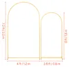 Vevor Podwyższona Grządka Ogrodowa Metalowa 1800X900X430 Mm Podgląd zdjęcia produktu 16