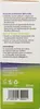 Apacare risciacquo dentale liquido 200 ml Anteprima dell’immagine prodotto 5