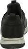 Slip-On-Sneaker CAMBEN Grün, 221-011: Deutsch:44, Produktbild-Vorschau 10
