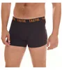 TASTIQ PREMIUM - 5 Stück Herren Boxershorts Baumwolle Bunt Produktbild-Vorschau 19