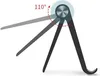 Ständer Tablet Halterung Halter Tablet Ständer Handy Halter Produktbild-Vorschau 5