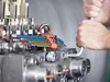 Sechskantwinkelschraubendrehersatz 369F 10-tlg.ErgoStar Produktbild-Vorschau 12