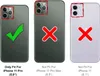 Puzdro pre iPhone 11 Pro Ochranné puzdro Anti Shock Puzdro Náhľad obrázku produktu 7