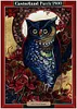 Castorland Hoot David Galchutt puzzle 1500 pièces Voir les images du produit 2