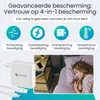 Siltcon® USB-C Schnellladegerät 96W – Laptop-Netzteil mit Produktbild-Vorschau 3