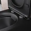 doporro WC Sospeso Sanitari Sospesi Filomuro in Anteprima dell’immagine prodotto 6