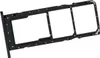 SIM-Kartenhalter für Samsung Galaxy A14 4G (SM-A145), Produktbild-Vorschau 1