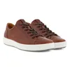 Ecco SOFT 7 MEN`S Herrenschuhe - sportliche Halbschuhe - Produktbild-Vorschau 29