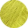 Lana Grossa SOLO LINO (Linea Pura), Farbe:071 - Limette Produktbild-Vorschau 2