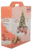 Manner Adventskalender XXL 2026 Produktbild-Vorschau 2
