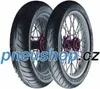 Avon 120-90-18-65V-ROADRIDER-M Náhled obrázku produktu 3