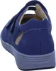 Sandali comodi Ganter Klara da donna 31323834373731 blu 37 Anteprima dell’immagine prodotto 9