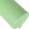 Habys Lagerungsrolle Vollrolle Lagerungskissen Nackenrolle Produktbild-Vorschau 6