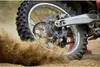 Eurogrip Motorradreifen car-tyres Climber XC ( 120/90-18 TT Produktbild-Vorschau 6