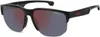 Carrera Ducati Carduc 028/S 807/IR Náhľad obrázku produktu 2