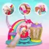 S.cena Vip Pets_Zest_Groom+Accessories S 1Fig Voir les images du produit 23