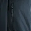 Jako Winterparka - Gr. M Produktbild-Vorschau 4