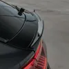 Spoiler tylny kompatybilny z modelami Audi RS Q8, SQ8 i Q8 Podgląd zdjęcia produktu 6