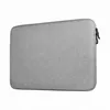Laptoptasche Laptop Aktentasche 14-15.6 Zoll, Schutzhülle Produktbild-Vorschau 2