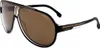 Carrera CARRERA 1057/S 2M2 BLACK GOLD 64/11/135 Herren Produktbild-Vorschau 2