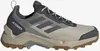 scarpe Adidas Terrex Eastrail 2 R.rdy IH1164 Anteprima dell’immagine prodotto 2