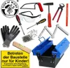 werkzeugsatz 03 12-teilig Produktbild-Vorschau 2