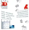 Puzzle-Ball Disney Stitch - Angel mit Ohren Ravensburger Produktbild-Vorschau 10