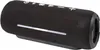 SILVERCREST® Bluetooth®-Lautsprecher Rhythm Blast 2x 15 W Produktbild-Vorschau 3