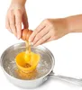 OXO 11207000MLNYKEU, 2 Eier, Gelb, Silikon, 76 mm, 76 mm, Produktbild-Vorschau 4