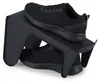 Porte-chaussures Relaxdays, lot de 12, jusqu'à la taille Voir les images du produit 8