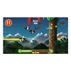 Voggenreiter Flute Master App mit Blockflöte, Block Flöte, Produktbild-Vorschau 6
