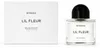 Byredo Lil Fleur Eau de Parfum 100ml Produktbild-Vorschau 2