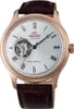 Orient FAG00001S0 Automatik Herrenuhr 43mm 5ATM Produktbild-Vorschau 1
