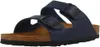 BIRKENSTOCK ARIZONA BS Modrá Náhľad obrázku produktu 16