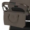 Lionelo Kombikinderwagen Layla 3in1 Babyschale, Babywanne Produktbild-Vorschau 19