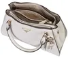 Guess Jeans Damen-Tasche, Beige Produktbild-Vorschau 14